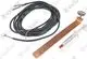 VAILLANT-Sensor-VWL-185-3-AS-u-w-Vaillant-Nr-0010038296 gallery number 1